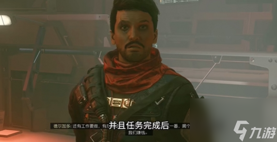 星空勝券在手怎么獲得,勝券在手獲得