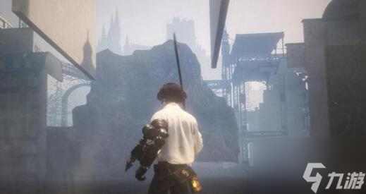 <a id='link_pop' class='keyword-tag' href='https://www.9game.cn/pncdhy/'>匹诺曹的谎言</a>动力武器搭配方案