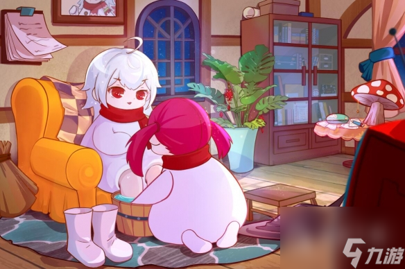 dnf国庆套价格介绍是多少(dnf国庆套汇总)