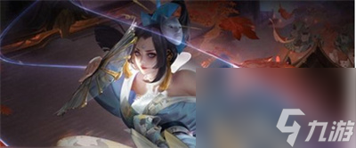 《王者荣耀》S33赛季强势英雄介绍