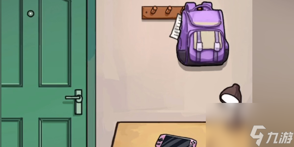 《隐秘的档案》姐姐怎么玩