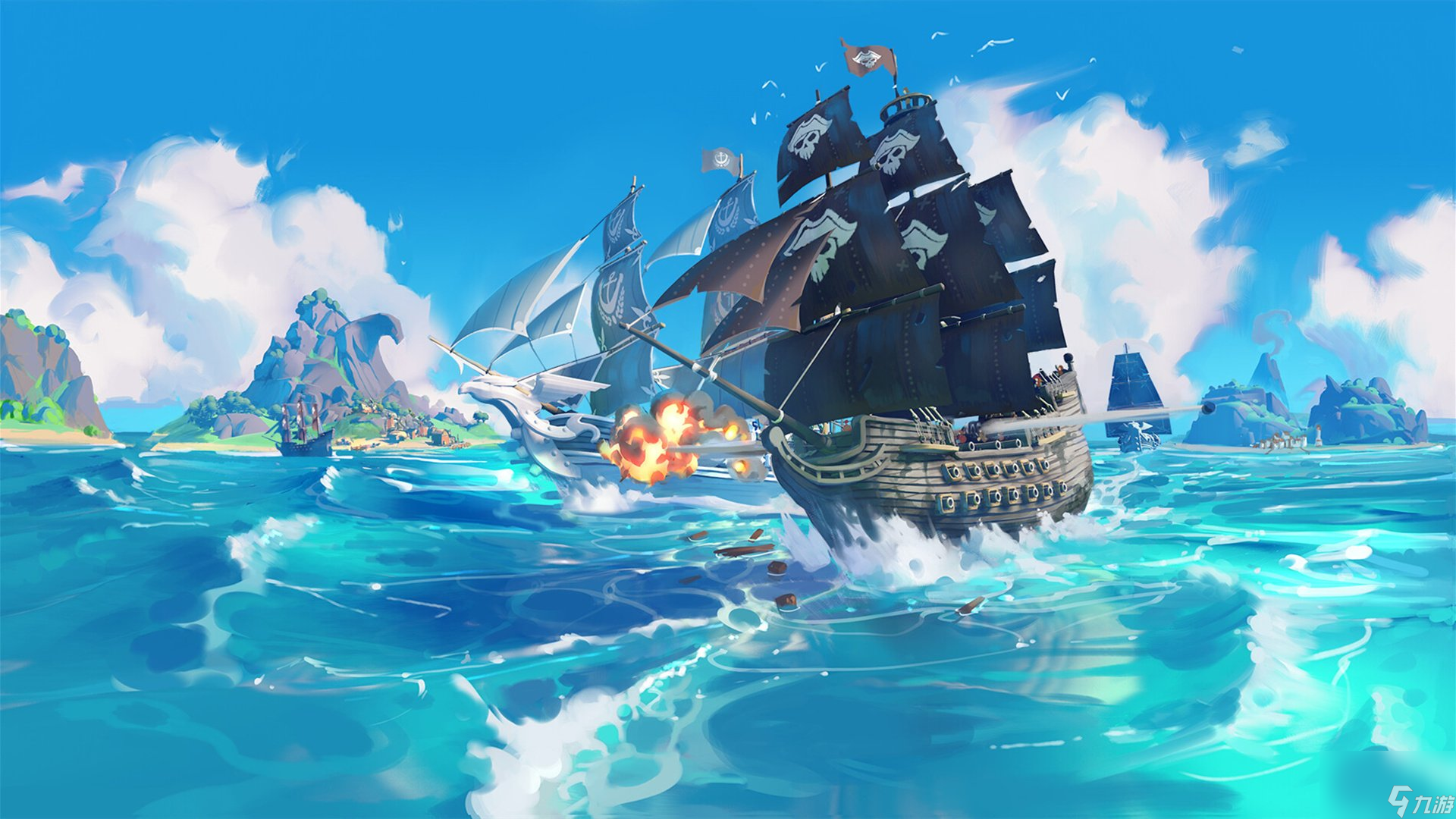 <a id='link_pop' class='keyword-tag' href='https://www.9game.cn/yuanshen/'>原神</a>鹿野院平藏主c阵容_小鹿当主c怎么配对