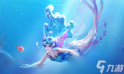 王者荣耀S33赛季新英雄有什么