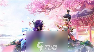 梦幻西游手游109凌波城点哪三个经脉-梦幻西游手游109凌波城三个经脉点法推荐