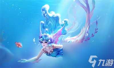 《王者荣耀》S33赛季新英雄有什么