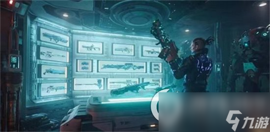 《星球重启》职业选什么好 身份选择推荐一览