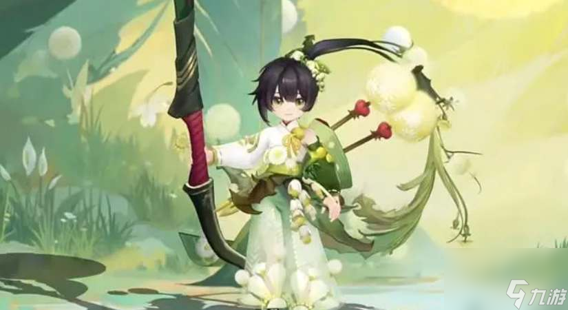 阴阳师sp渺念萤草御魂搭配攻略