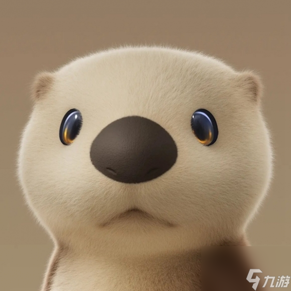 《猛兽派对》动物一览