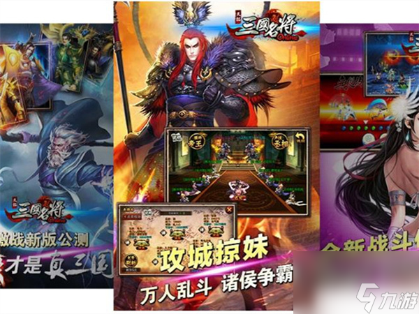 光明勇士魔核屬性大全,光明勇士魔核屬性疊加嗎