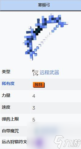 我的世界地下城特殊活动物品有哪些？
