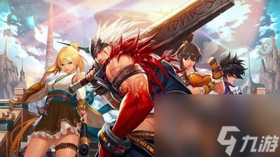 dnf武极刷安图恩怎么样