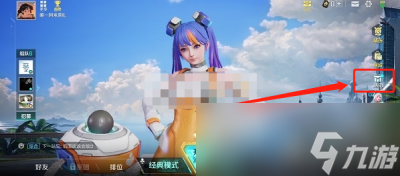 《高能英雄》公测兑换码详情
