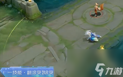 王者荣耀孙尚香循星之旅星元皮肤获取方法指南