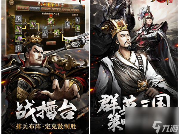 光明勇士卖蜂蜜的npc,光明勇士卖啥东西值钱