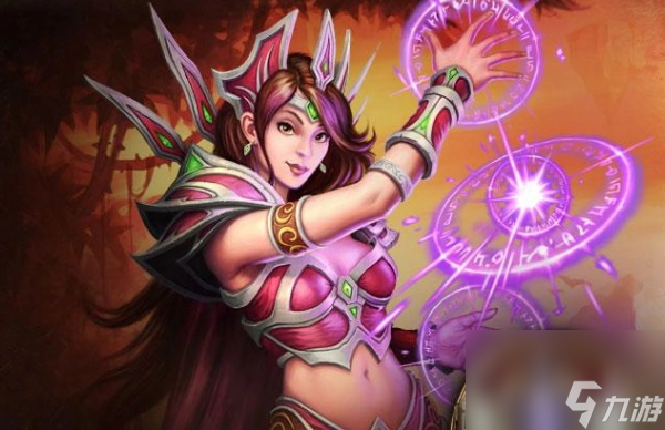 魔獸世界烏龜服烏龜模式介紹