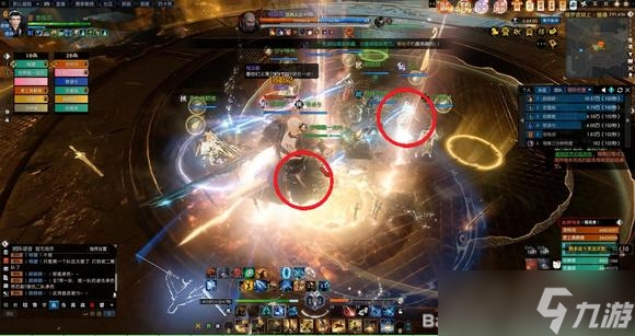《逆水寒》修罗诡狱老二程远春打法攻略