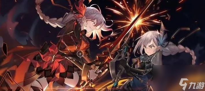 光隙解语湮灭法师阵容好玩吗