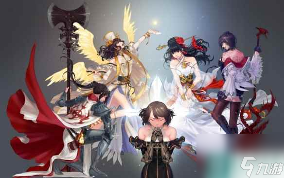 《dnf》魔界人时装获得方法介绍