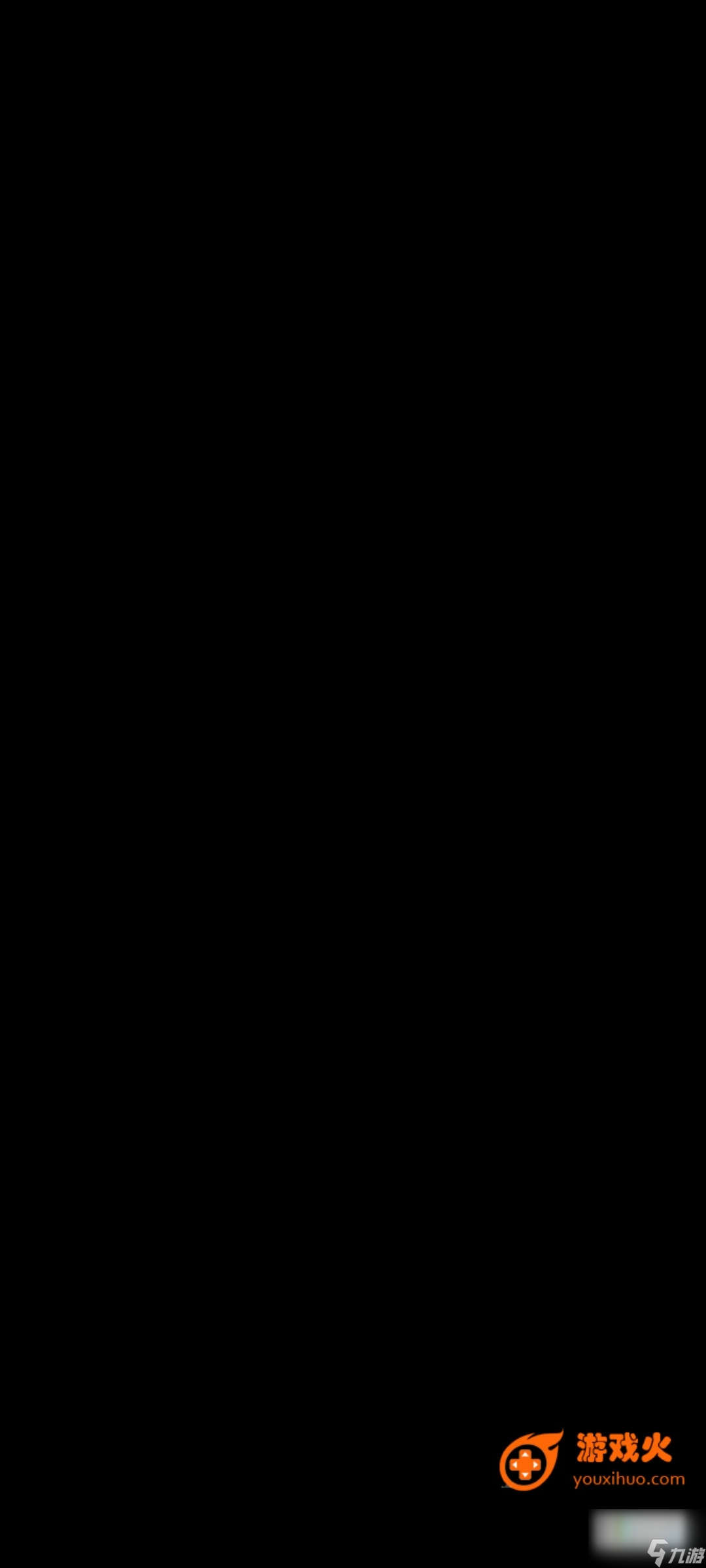 我的世界铁皮人怎么合成