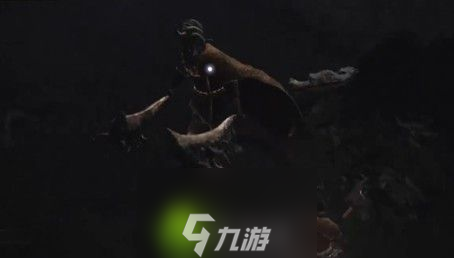 艾尔登法环恶兆猎人怎么打-艾尔登法环恶兆猎人打法攻略