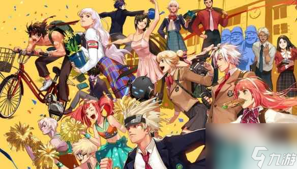 《dnf》魔界人时装获得方法介绍