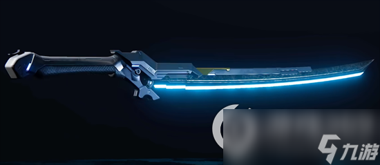 《星球重启》波尔克火器制造是什么 波尔克火器介绍