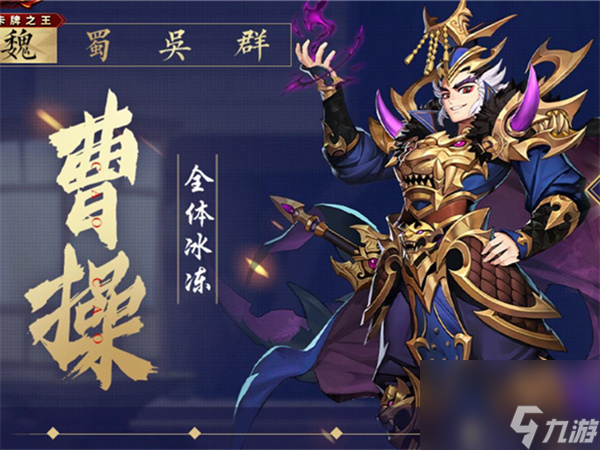 光明勇士绿色符文有用吗,光明勇士麻辣烤鱼的做法