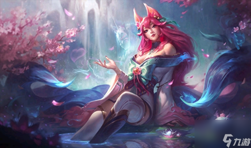 LOL荒漠屠夫雷克顿皮肤怎么样（LOL本命皮肤推荐排行榜）