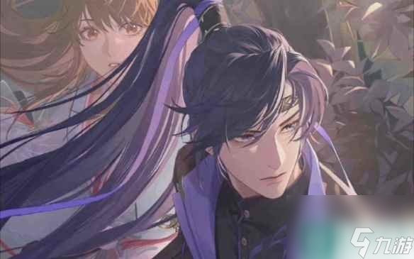 《代号鸢》9月21日更新内容介绍