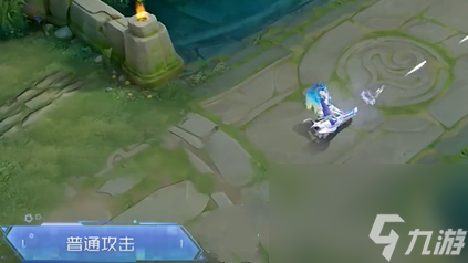 《王者荣耀》孙尚香循星之旅星元皮肤获取方法攻略