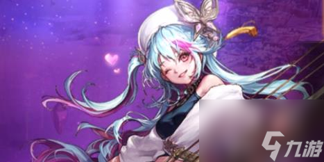 dnf增幅规则介绍