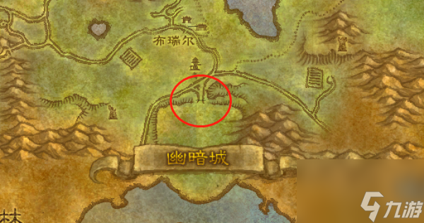 魔兽世界乌龟服部落儿童周任务攻略