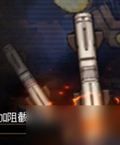 DNF代号盖波加盖波加打法攻略分享