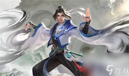 王者榮耀s33強勢上分英雄有哪些 王者榮耀s33強勢上分英雄詳情介紹