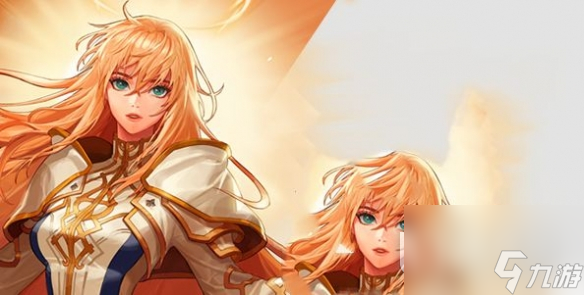 《DNF》噩梦回廊兰杜斯打法攻略分享