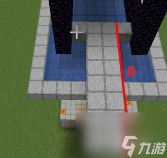 我的世界如何建造猪人刷怪？ （我的世界）
