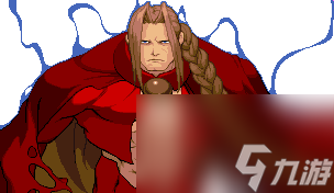 恶魔战士人物介绍带图片（恶魔战士游戏图文介绍）