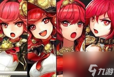 dnf被动技能怎么关
