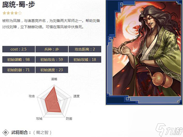 <a id='link_pop' class='keyword-tag' href='https://www.9game.cn/buluozhanlianmeng/'>部落战联盟</a>里放什么兵种