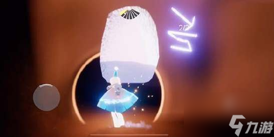 光遇预言季入口进入方法