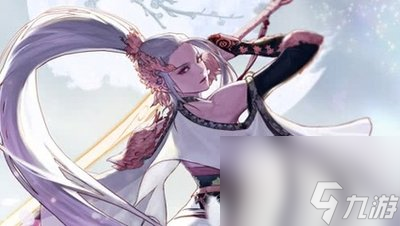 dnf武器改梦幻武器怎么改回来
