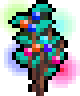 元气骑士魔力花获取方法及作用