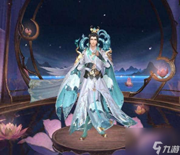 倩女幽魂哪个职业好玩且厉害(平民职业推荐及最全面评测)