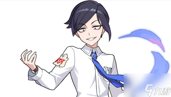 <a id='link_pop' class='keyword-tag' href='https://www.9game.cn/sjdswy/'>世界弹射物语</a>影丘龙一强度详解 具体一览
