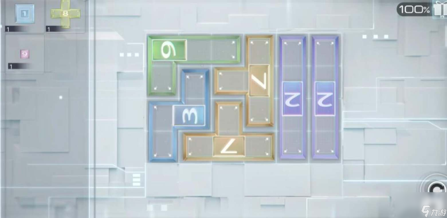 《尘白禁区》信源研析第一关怎么通关