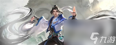 《王者荣耀》S33赛季强势英雄介绍