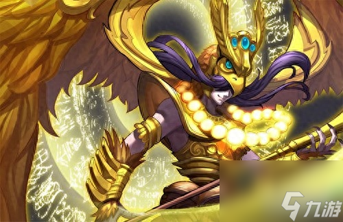 <a id='link_pop' class='keyword-tag' href='https://www.9game.cn/shenjizhanwu/'>神姬战舞</a>黑屏怎么办（游戏黑屏解决办法）「已分享」