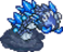 元气骑士植物作用大全2023