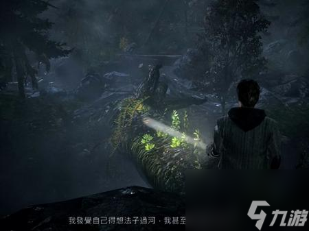 心靈殺手美國噩夢手稿全收集（心靈殺手章惡夢攻略）