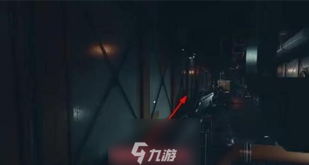 星空太空战术05怎么获得-技能杂志太空战术05获取步骤